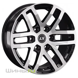LS-1279 (BKF)
