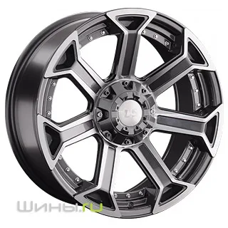 LS-1293 (GMF)