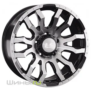 LS-1294 (BKF)