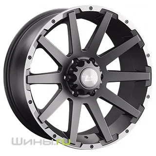 LS-1302 (MGML)