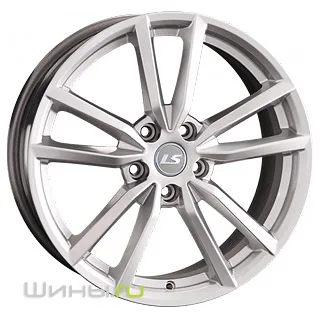 LS-1309 (S)