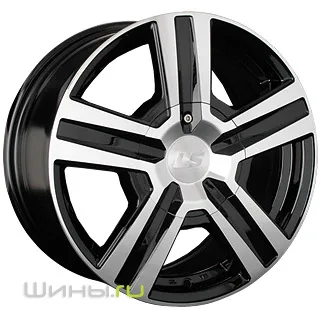LS-794 (BKF)