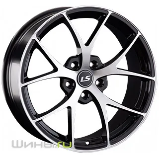 LS-845 (BKF)