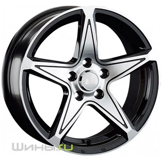 LS-852 (BKF)