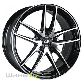 LS-855 (BKF)