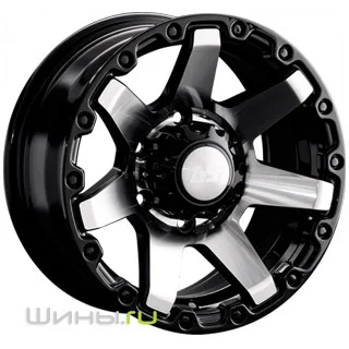 LS-873 (BKF)
