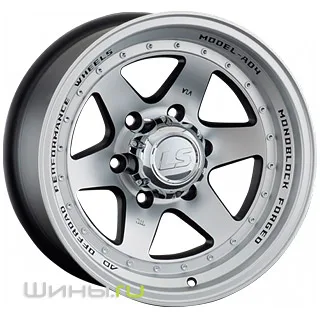 LS-879 (MBF)