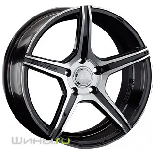 LS-892 (BKF)