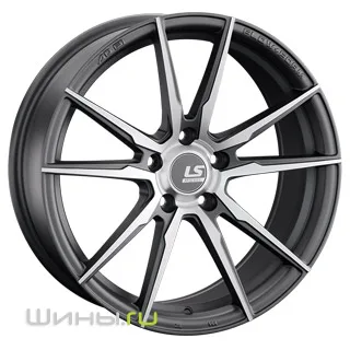 RC35 (MGMF)