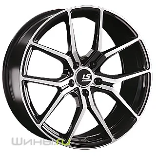 RC47 (BKF)