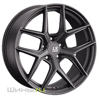 RC53-MGM