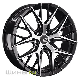 RC57-BKF