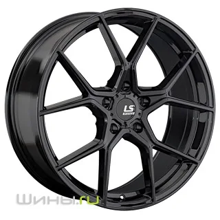RC72 (BK)