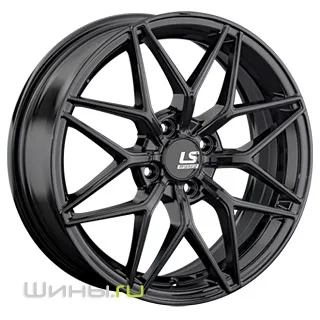 RC85 (BK)