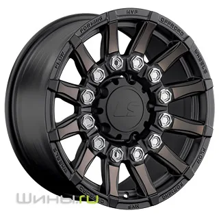 RC87 (MB+LBZSF)