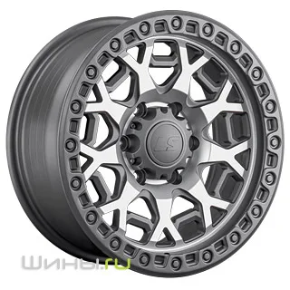 RC91 (MGMF)