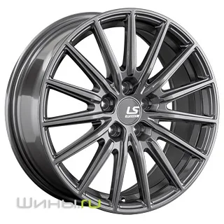 RC93 (GM)