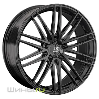 RC75 (BK)