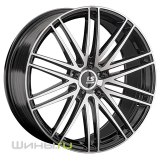 RC75 (BKF)