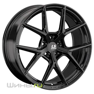 RC78 (BK)