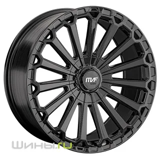 RC80 (BK)