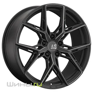 RC82 (MB+SSF)