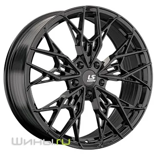 RC83 (BK)