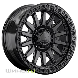 RC90 (BK)