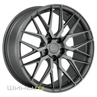 LS FG04Y (MGM)