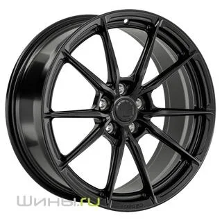 LS FG05 (MB)