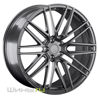 LS FG12 (MGM)