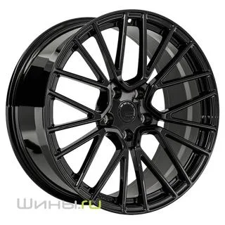 LS FG17 (BK)