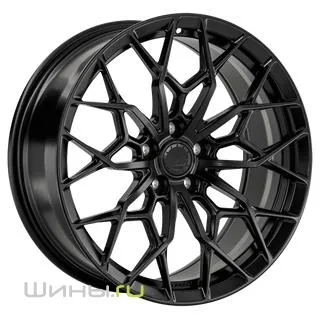 LS FG29 (BKS)