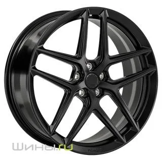 LS FG47 (MB)