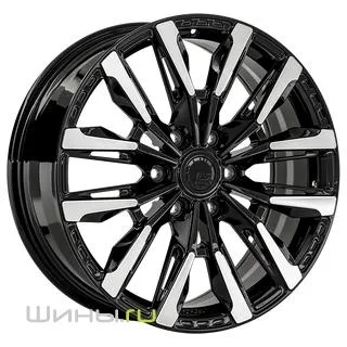 LS FG55 (BKF)