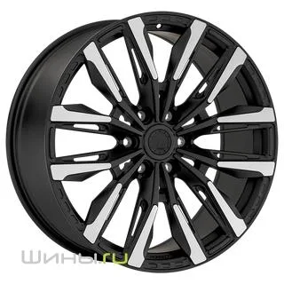 LS FG55 (MBF)