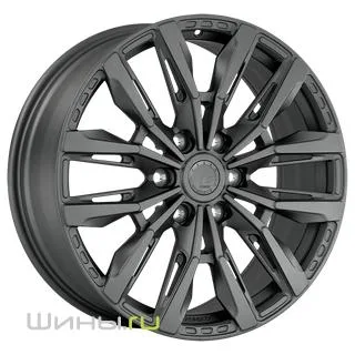 LS FG55 (MGM)