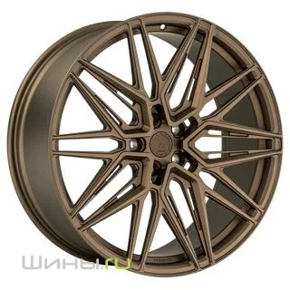 LS FG58 (MBZ)