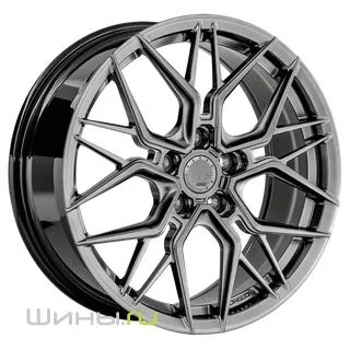 LS FG63 (HPB)