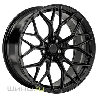 LS FG65 (BKS)