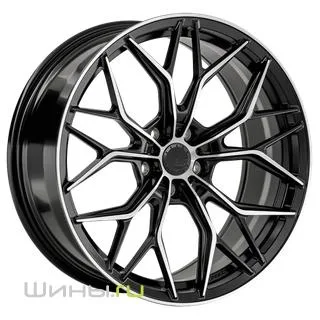 LS FG65 (BKSF)