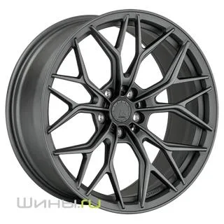 LS FG65 (MGM)