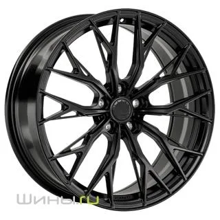 LS FG70 (BKS)