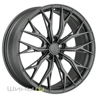 LS FG70 (MGM)