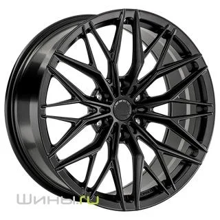 LS FG75 (BKS)