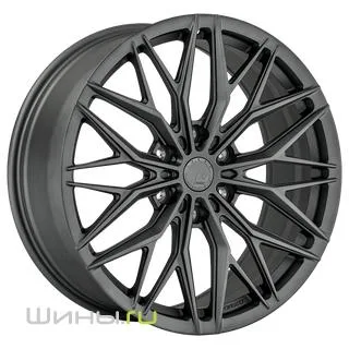 LS FG75 (MGM)