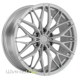 LS FG75 (SS)