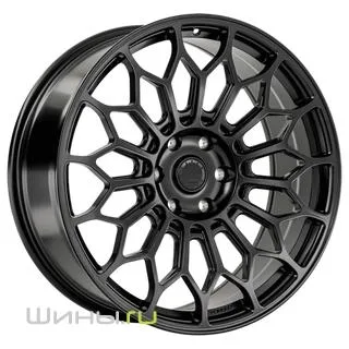LS FG76 (BKS)
