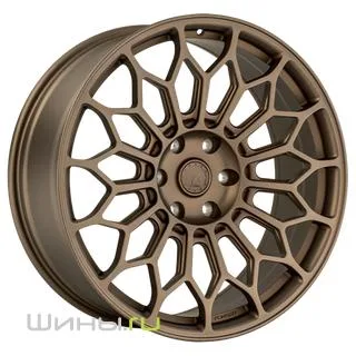 LS FG76 (MBZ)