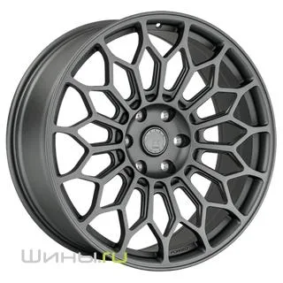 LS FG76 (MGM)